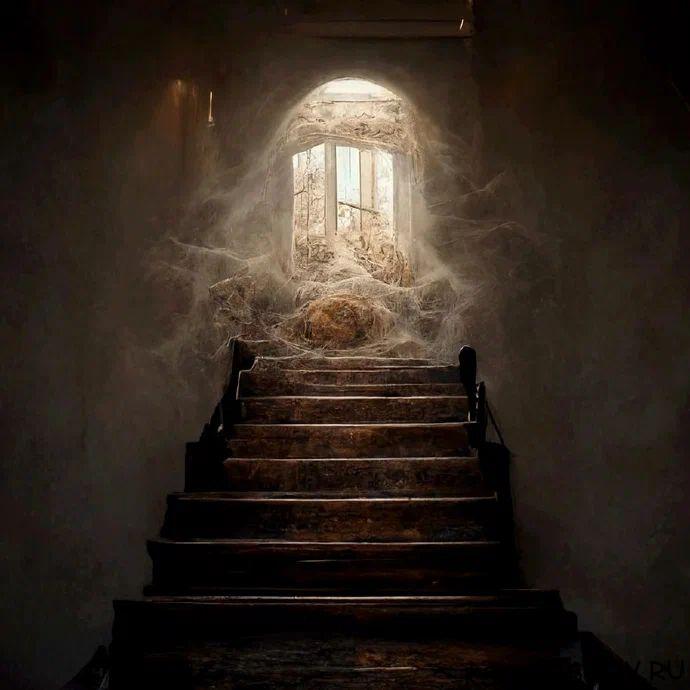 На любой вкус: куда сходить на майские праздники в Ростове