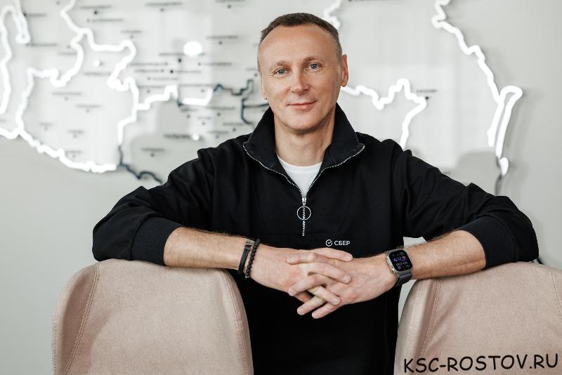 Назван топ-5 самых «улыбчивых» городов и районов Ростовской области